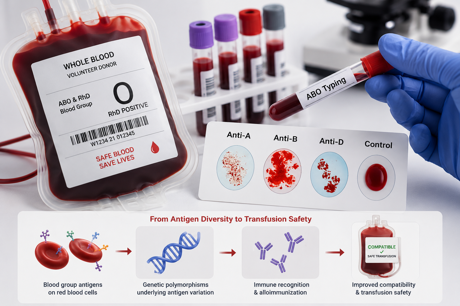 Analyse de données bioinformatiques