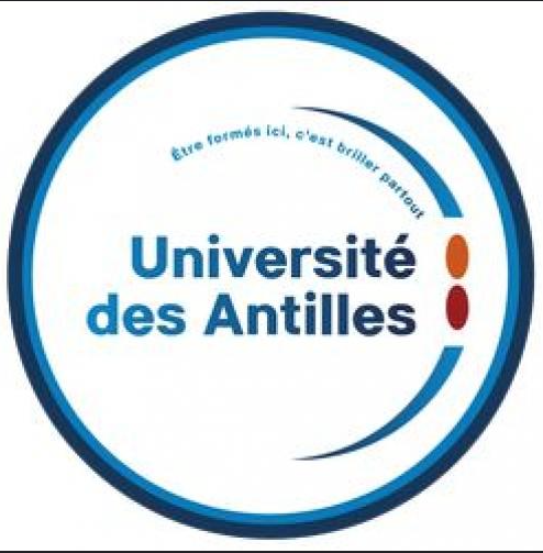 Université des Antilles