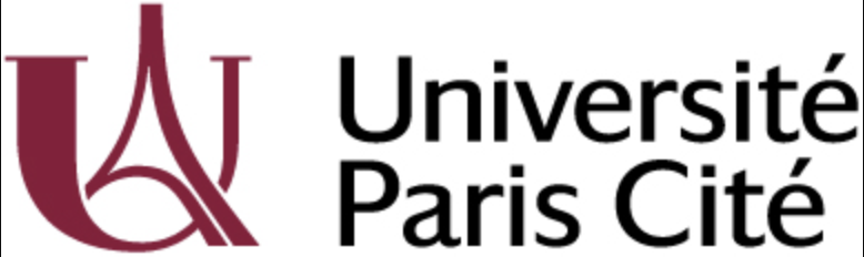 Université Paris Cité